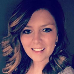 Meet your Posher, Macee